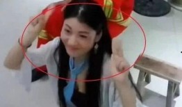 马阳媳妇爆料新闻最新,揭秘娱乐圈惊人内幕