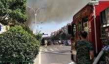 杭州最新爆料事件