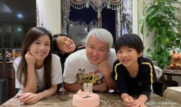 张庭传销爆料者视频在线观看,爆料者视频曝光惊人真相