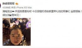 胖虎人力爆料视频大全,揭秘职场真相与幕后故事