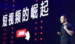 七老板视频剪辑师爆料,幕后制作背后的故事