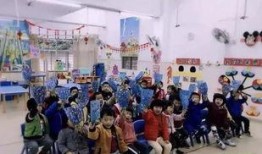 巾山幼儿园爆料视频最新,揭秘幼儿园真实生活！”