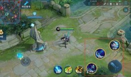 王者荣耀最新爆料优化,神秘英雄登场，战局再掀风云