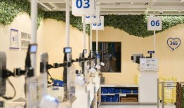 宜家商场爆料视频,爆料视频曝光惊人内幕