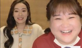 贾玲最新爆料视频,笑中带泪的幕后故事