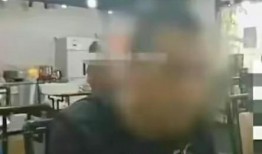 唐山小巷子爆料事件视频,真相与争议的交织