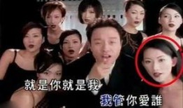 中国娱乐圈最新爆料,最新爆料揭秘明星幕后真相