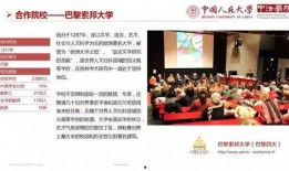 中国大学爆料事件最新,揭秘校园内幕，真相与争议交织