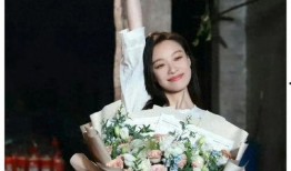 圈内爆料陈丽君陈昊宇,揭秘娱乐圈背后的情感纠葛